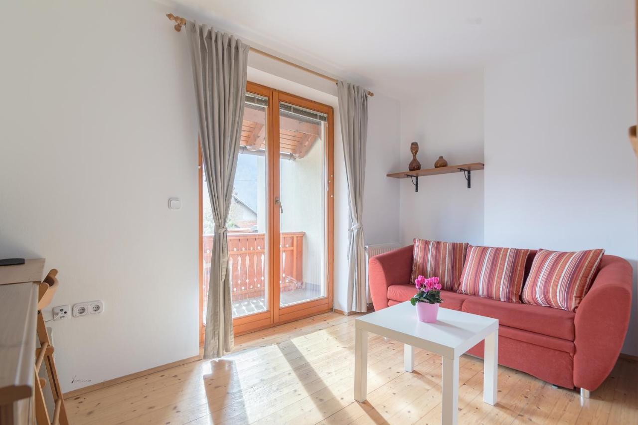 Apartments Valant Блед Экстерьер фото