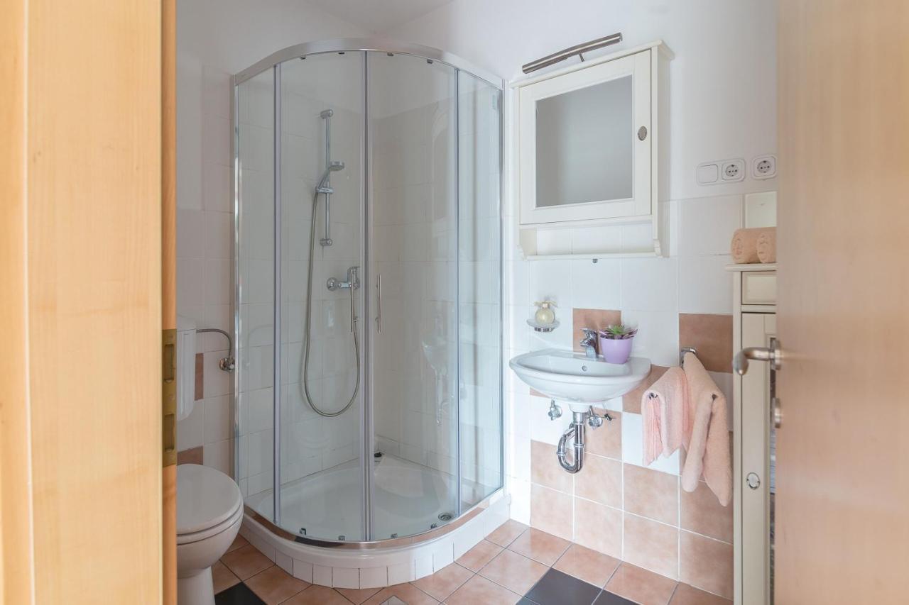 Apartments Valant Блед Экстерьер фото