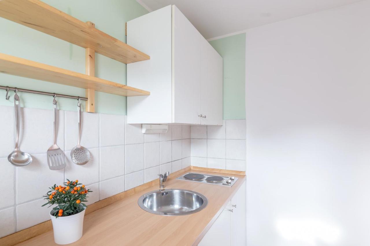 Apartments Valant Блед Экстерьер фото