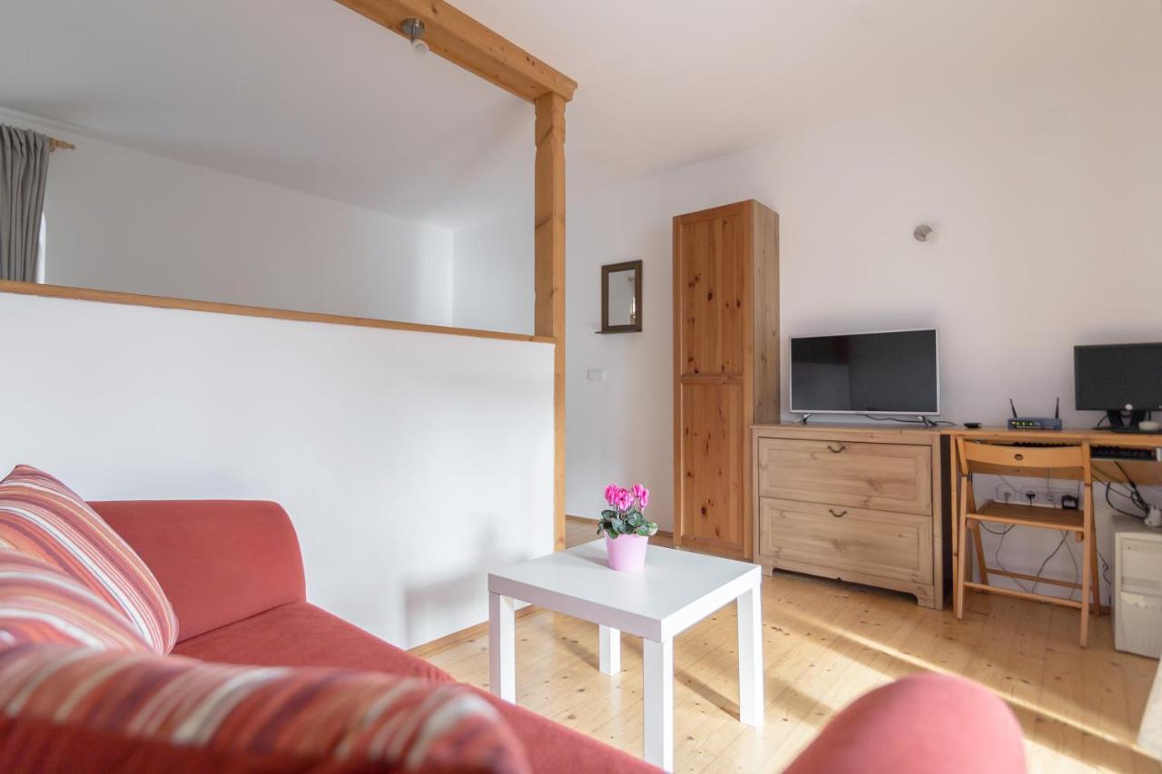 Apartments Valant Блед Экстерьер фото