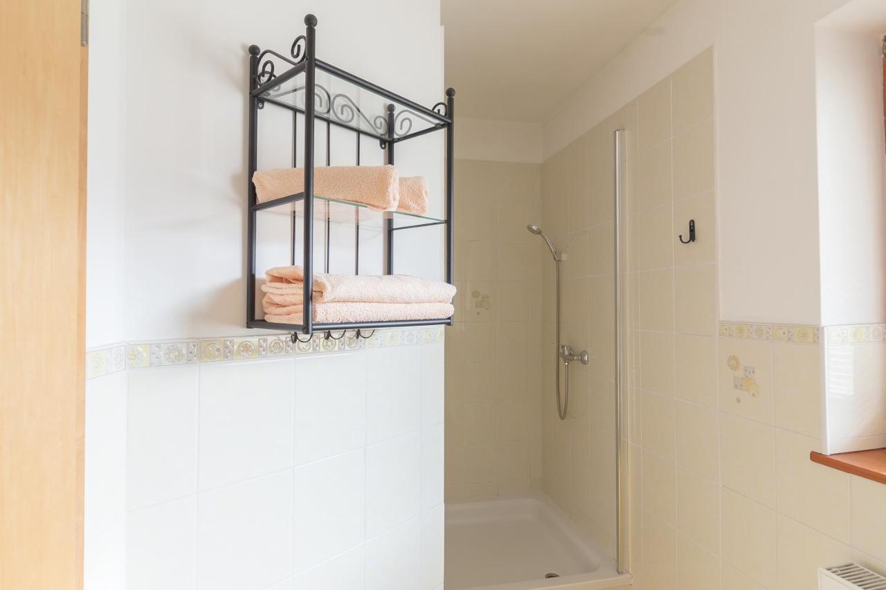 Apartments Valant Блед Экстерьер фото