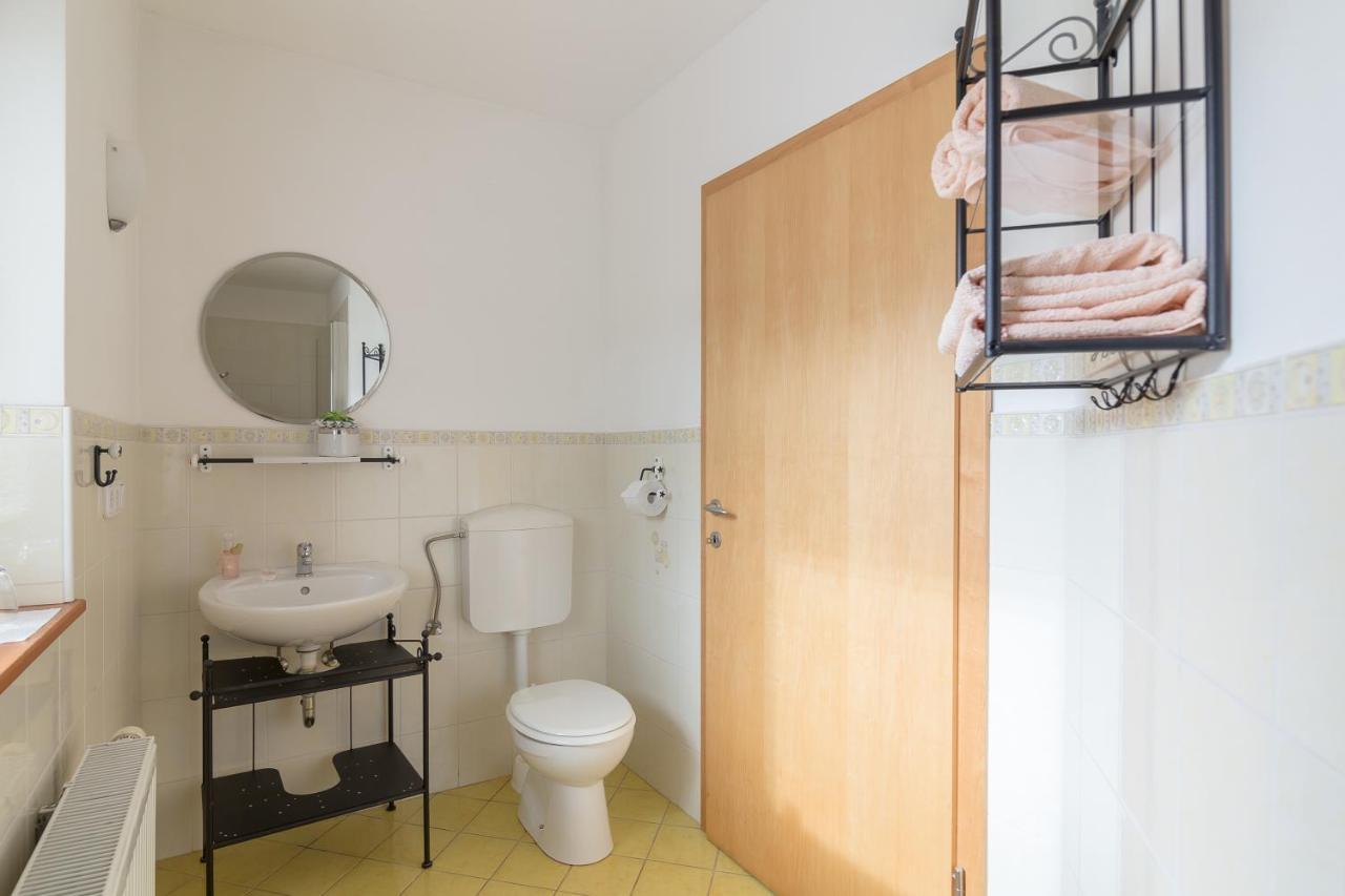 Apartments Valant Блед Экстерьер фото