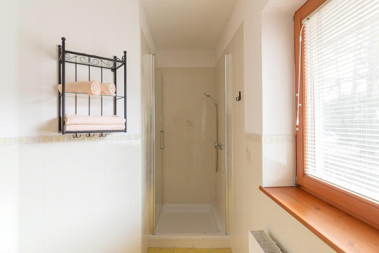 Apartments Valant Блед Экстерьер фото