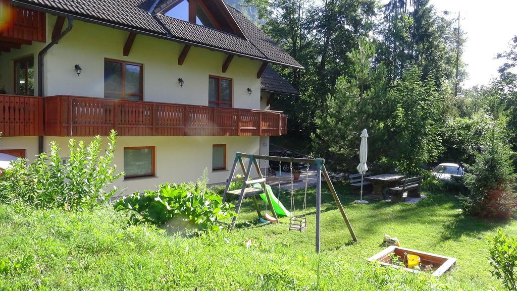 Apartments Valant Блед Экстерьер фото