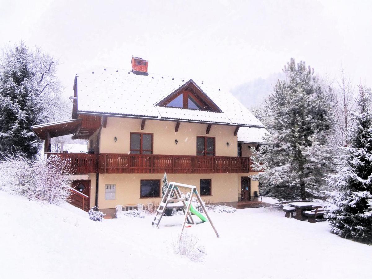 Apartments Valant Блед Экстерьер фото